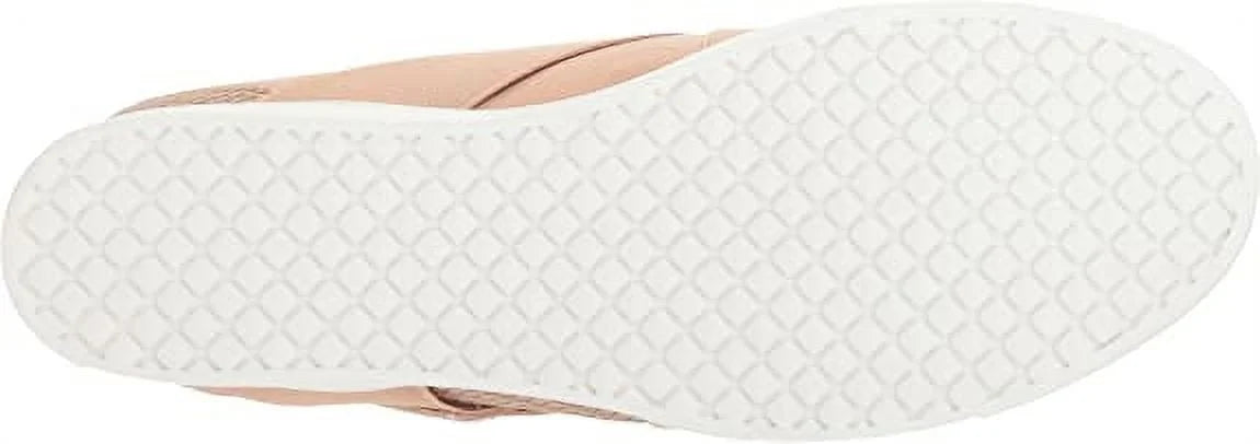 Blush 9 M Women's Shoes I602481