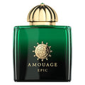 1.7 oz EDP I873