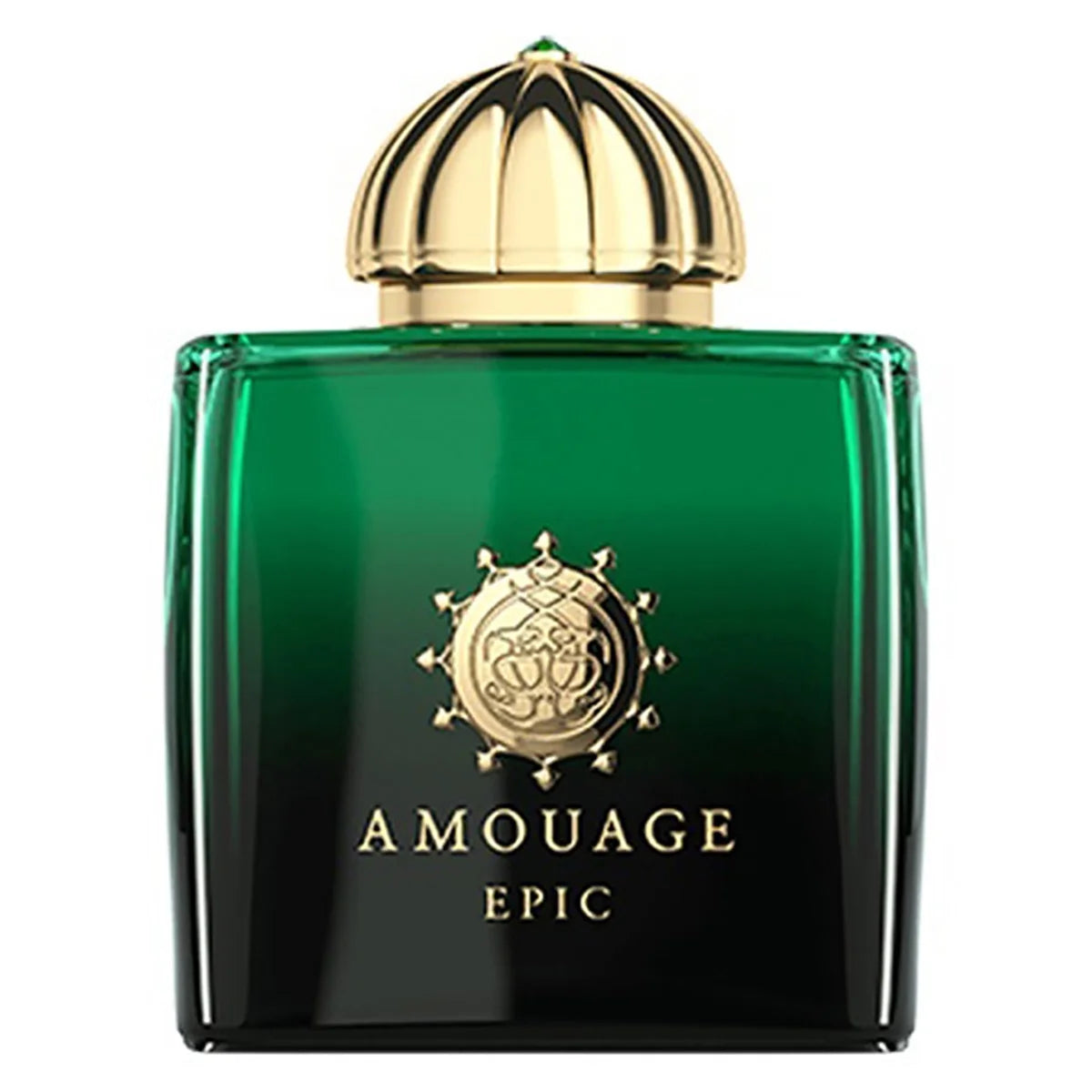 1.7 oz EDP I873
