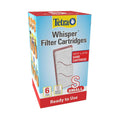 Aquarium Filter Cartridges E708