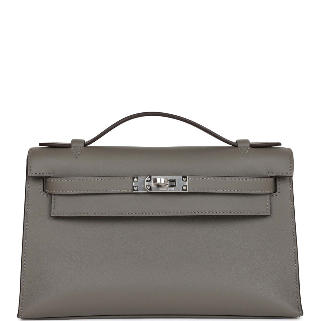 Pochette U745