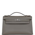 Pochette U745