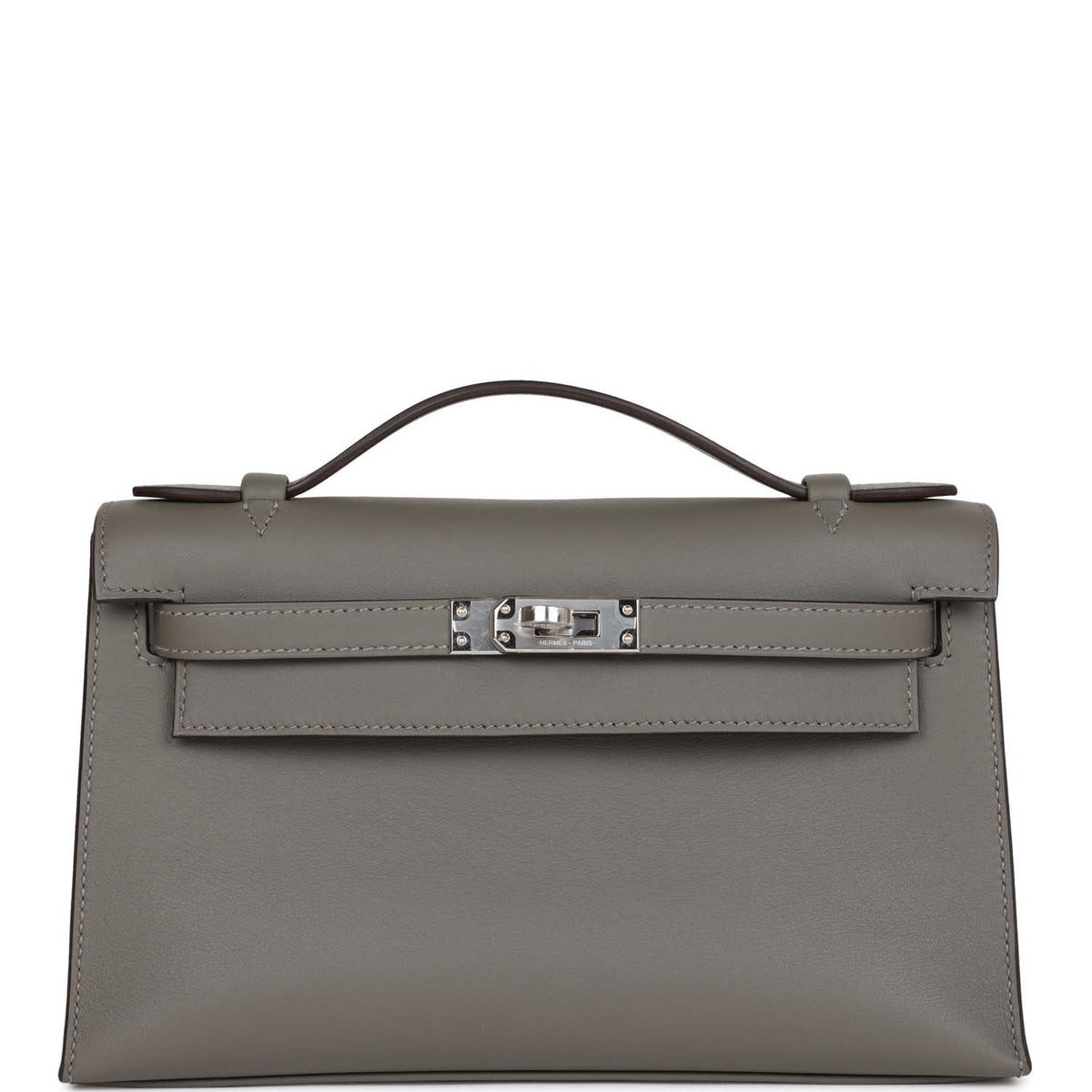 Pochette U745