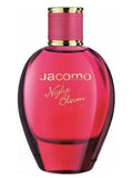 Eau de Parfum 3.4 oz T582364