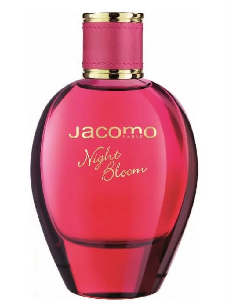 Eau de Parfum 3.4 oz T582364