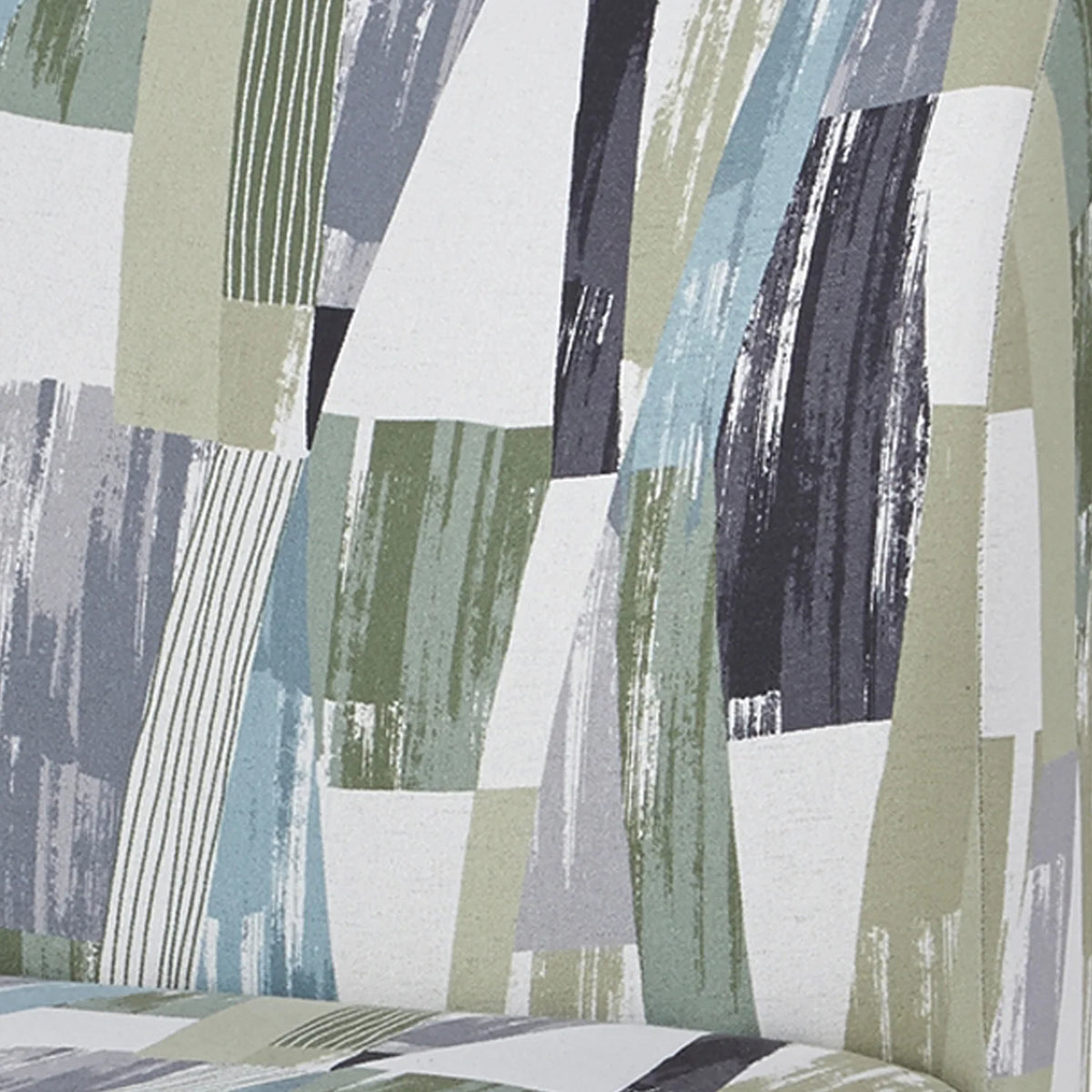 Accent Chair F677327