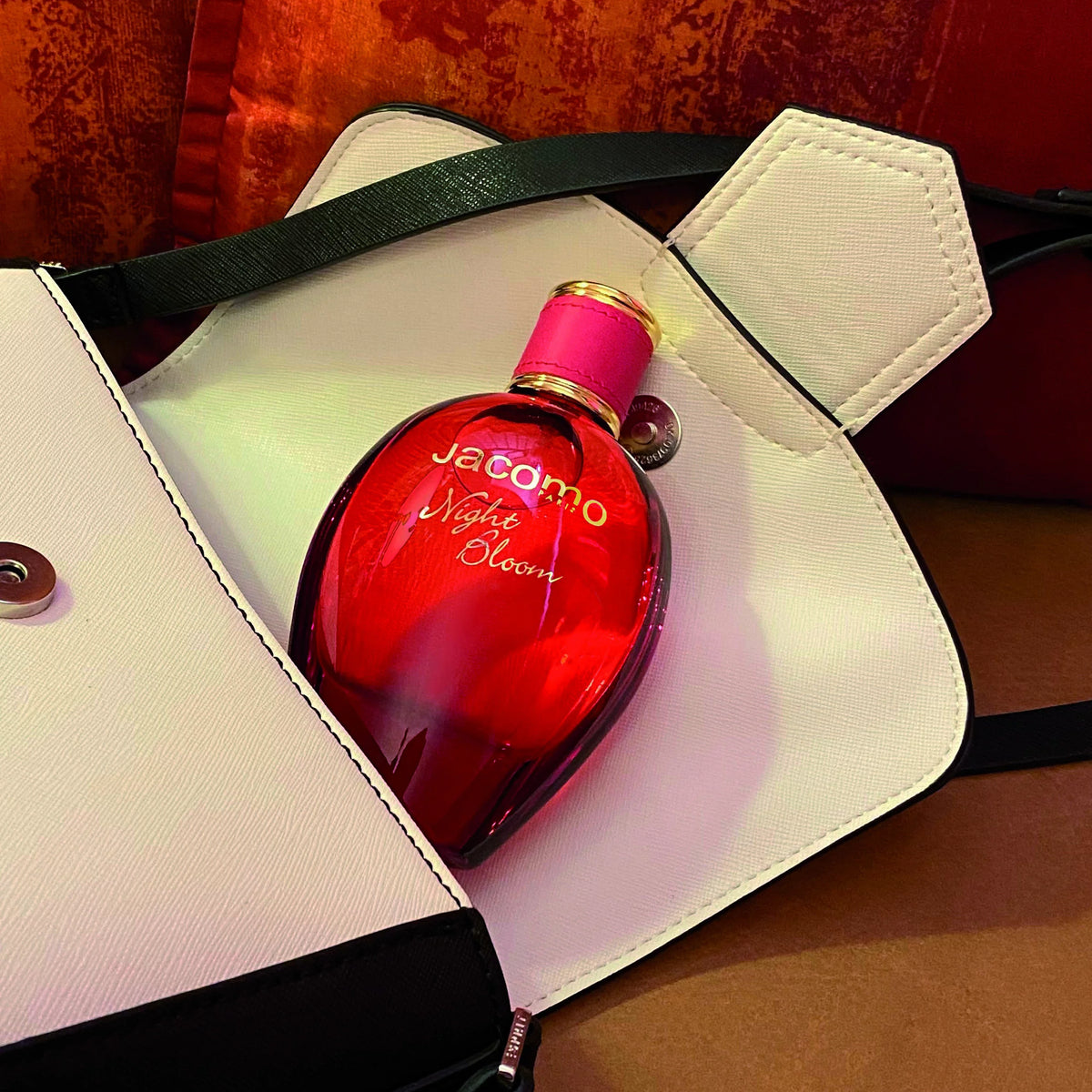 Eau de Parfum 3.4 oz T582364