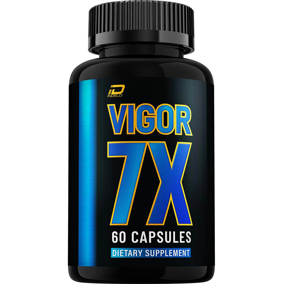 7x Capsules X18355