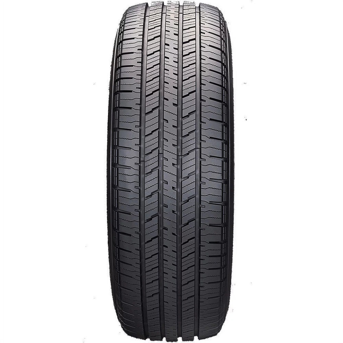 All-Season Tire 235/70R16 107T M554587