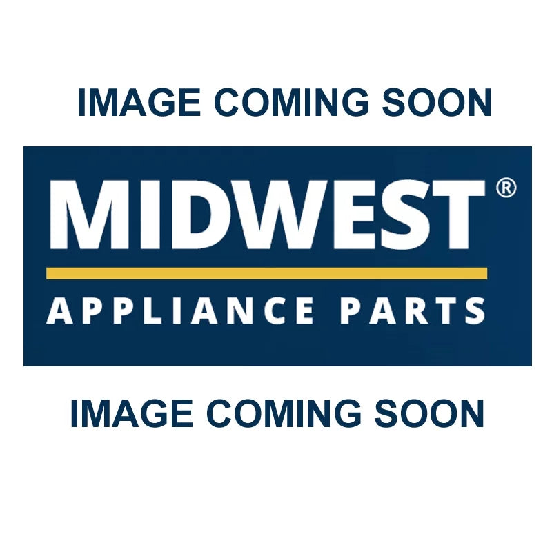 1/2" Mod/Reg Valve L6459