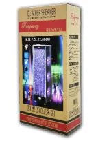 Bluetooth Speaker Y86856