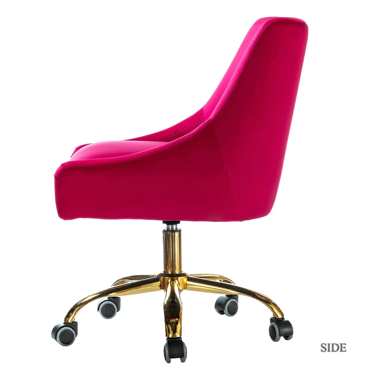 Ergonomic Task Chair A949