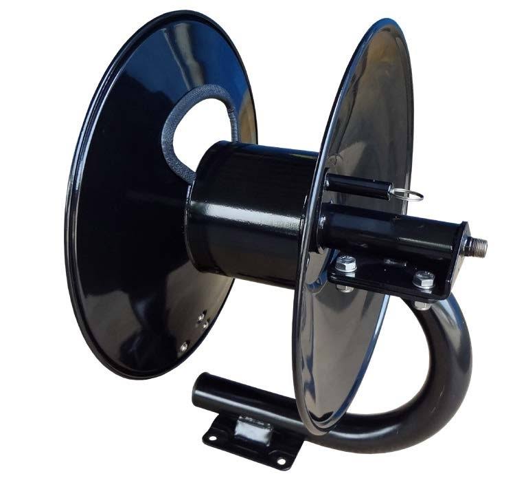 150ft x 3/8in Hose Reel M53259