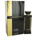 Eau De Parfum Spray 3.3 oz X30805