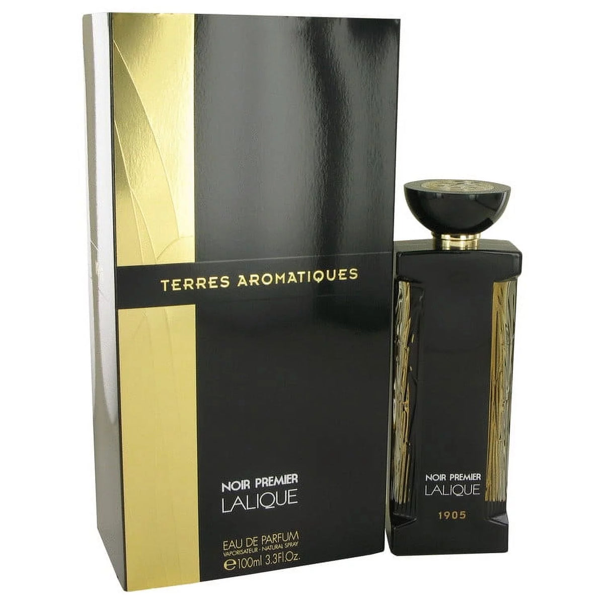 Eau De Parfum Spray 3.3 oz X30805