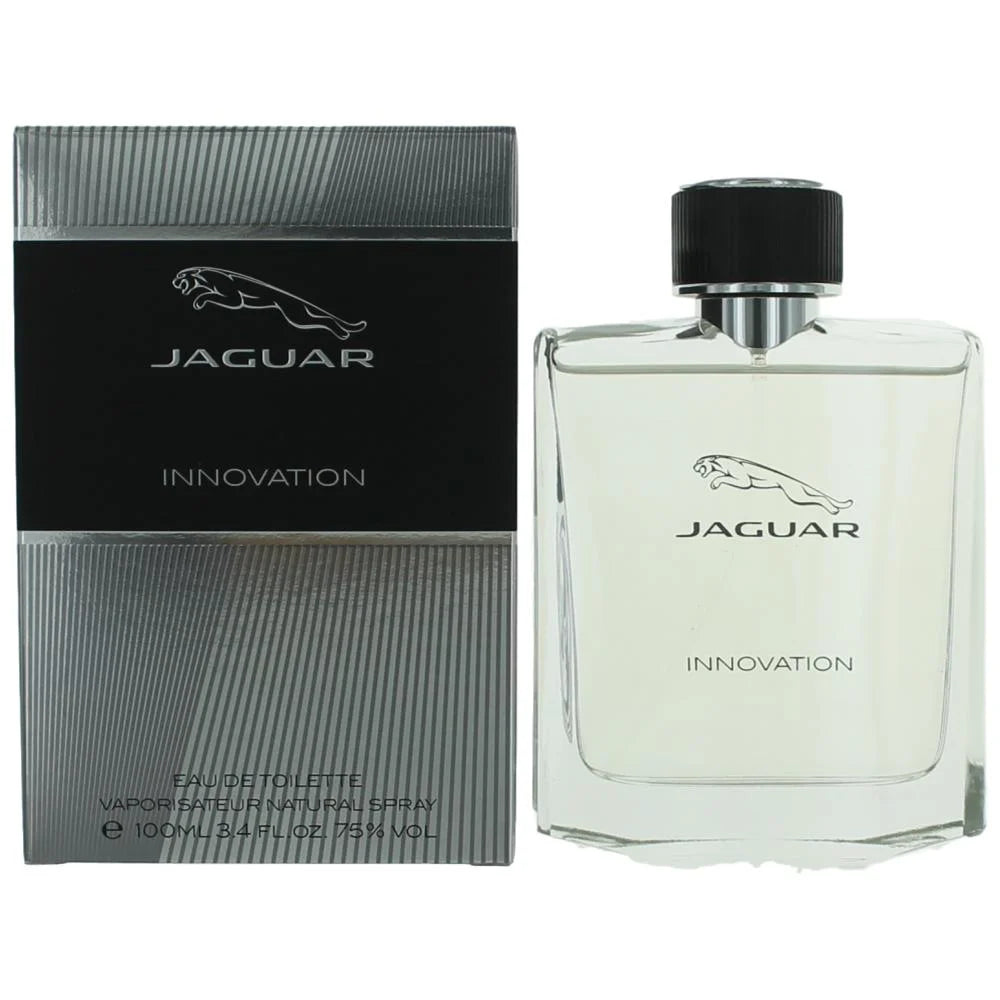 3.4 oz Eau De Toilette Spray Y59883