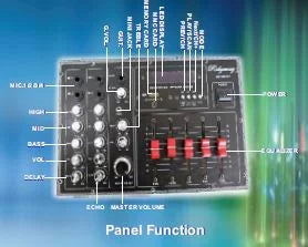 Bluetooth Speaker Y86856