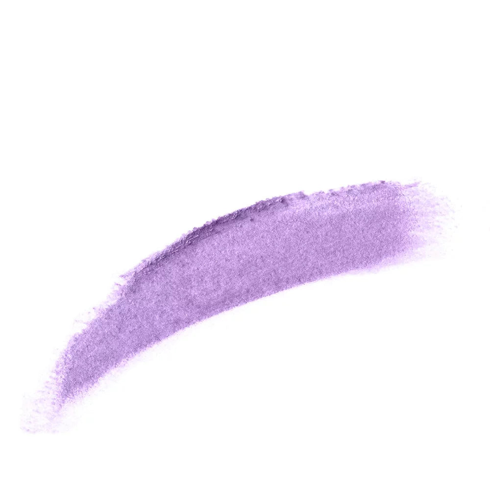 Soft Touch Shadow Pencil W13182