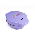 Purple 12 Cake Pop Maker A27345