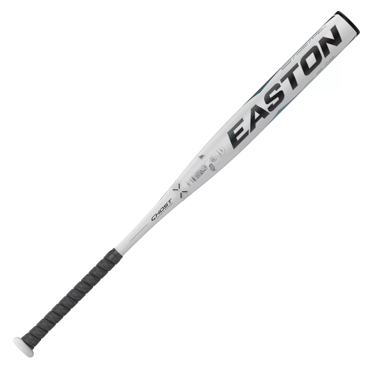 32 in -11 Fastpitch Bat I737375