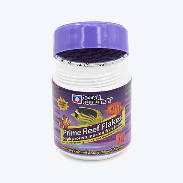 Prime Reef Flakes L7616