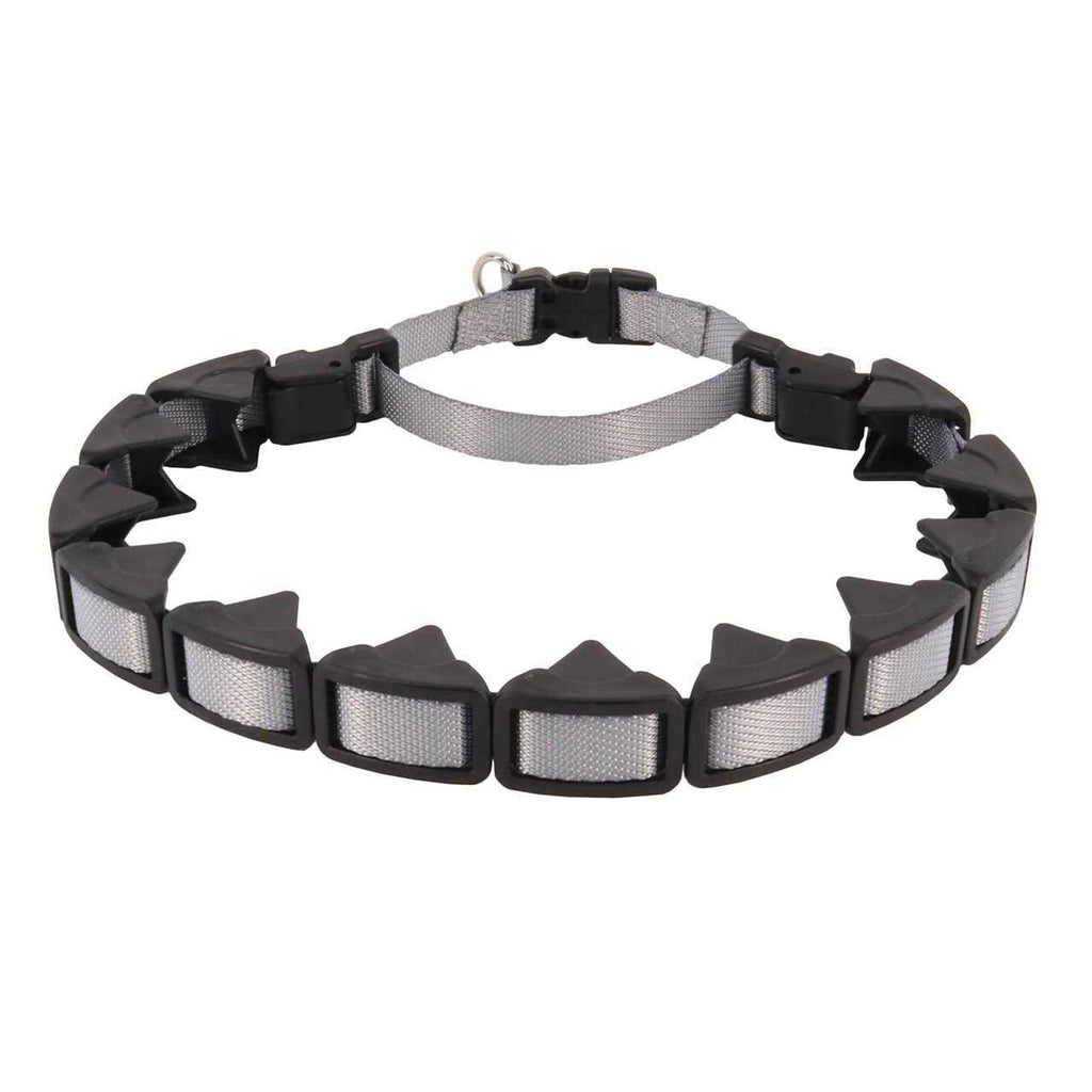 Natural Control Training Collar P881