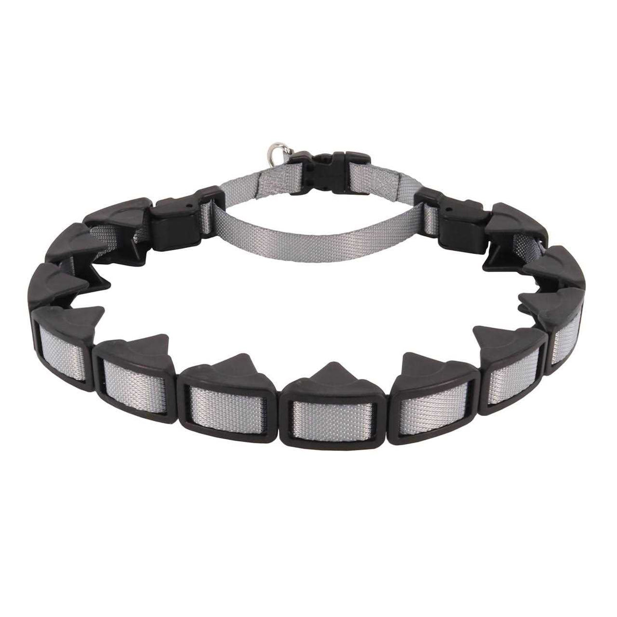 Natural Control Training Collar P881