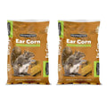 Squirrels Ear Corn Cobs Pet Supplies T70297