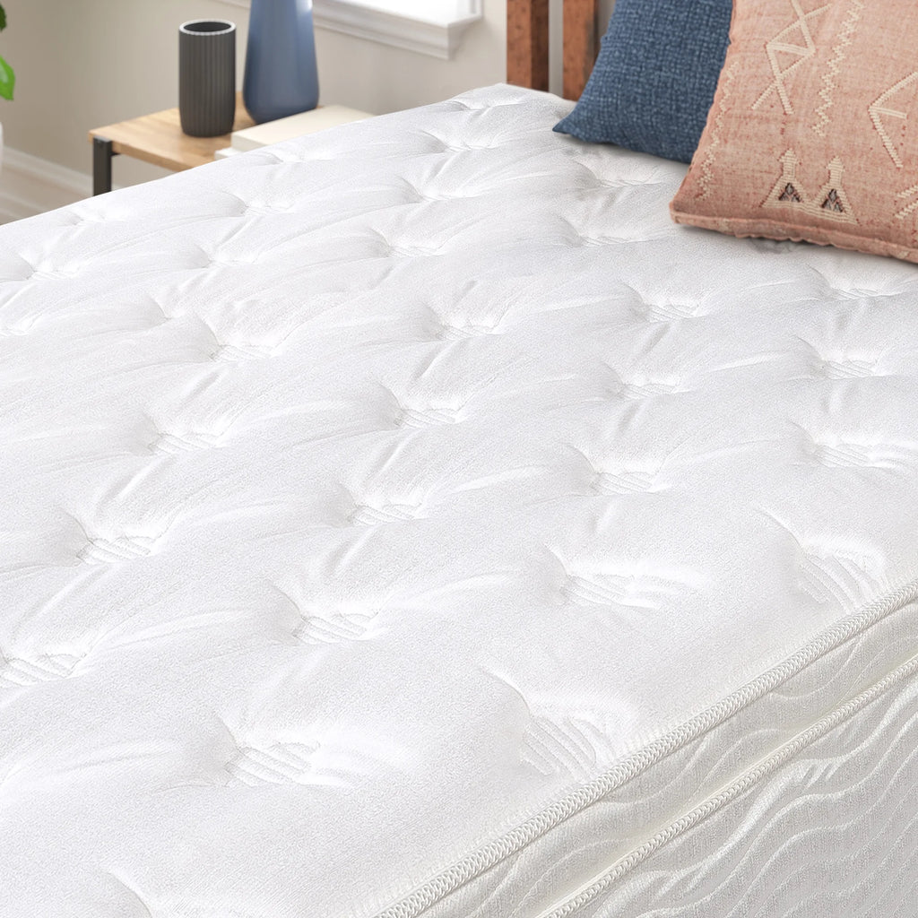 Queen Mattress C21514