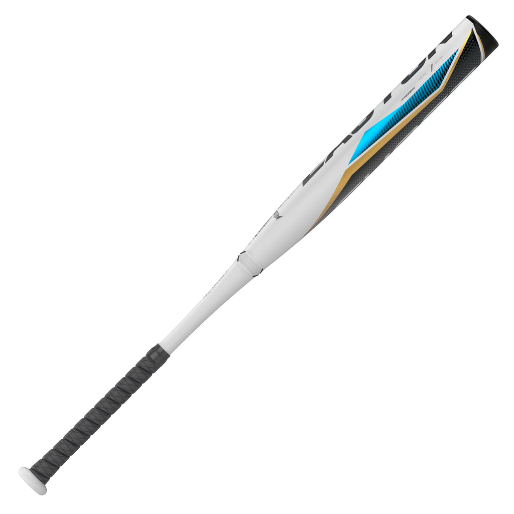 32 in -11 Fastpitch Bat I737375