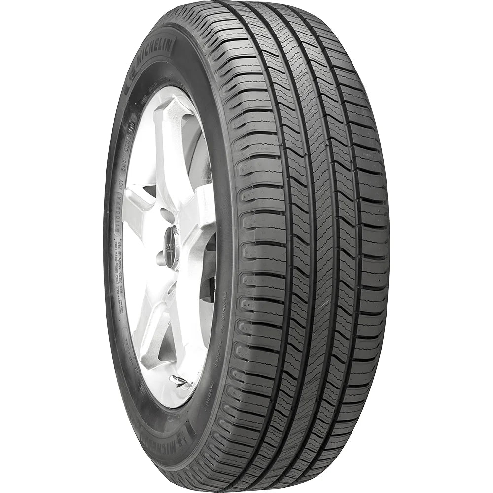 All Season 215/60R16 95H Passenger Tire H5983