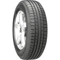 All Season 215/60R16 95H Passenger Tire H5983