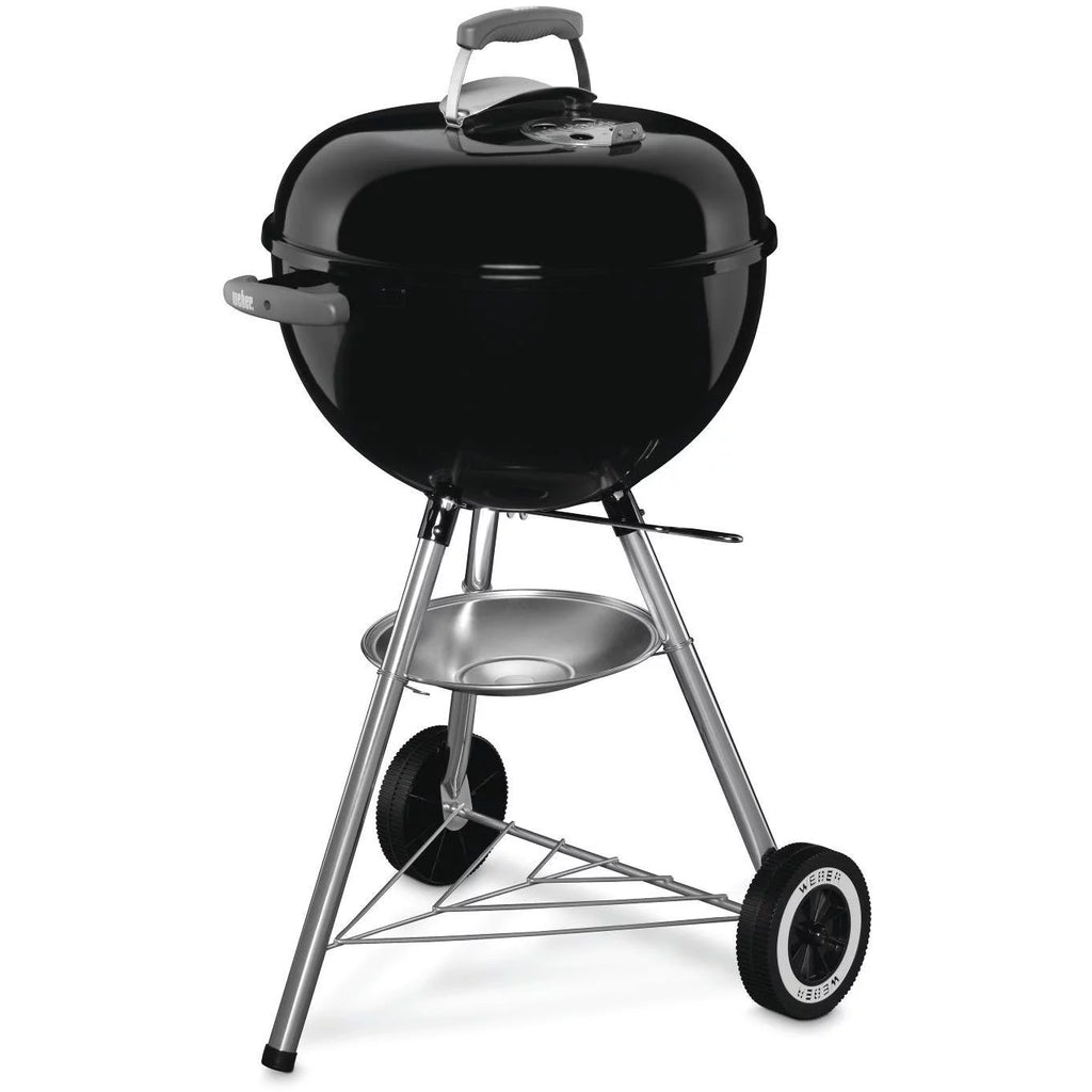 18-Inch Charcoal Grill S44850