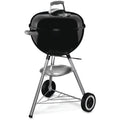 18-Inch Charcoal Grill S44850